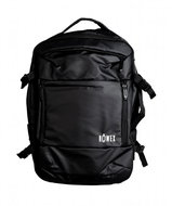 ROWEX Super spacious travel backpack for airplane - Backpack