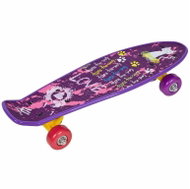 ENERO Pennyboard Mini Kitty 42 cm - Penny Board