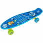 ENERO Pennyboard Mini Puppy 42 cm - Penny Board