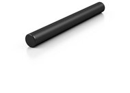 MARBO MA-A001 Adaptér na osu 25/30 mm - Posilovací adaptér