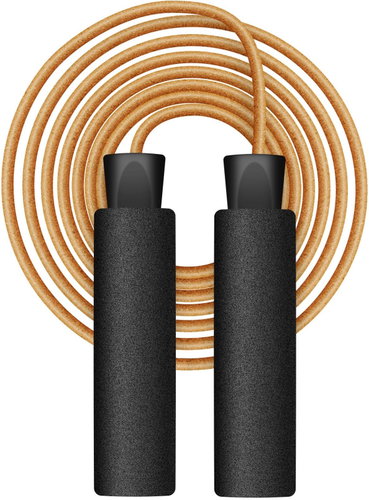Rebel RBA-3204 Boxing jump rope - Skipping Rope - Main image