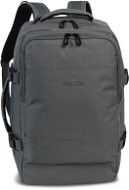 Bestway Bags Cabin Pro 300 Small sivý - Batoh