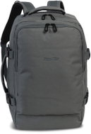 Bestway Bags Cabin Pro 300 Small Grey - Backpack
