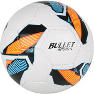 Bullet Football 5, orange - Football 