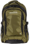 Redcliffs OUTDOOR 30 batoh zelená - Sports Backpack
