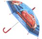 Lamps Deštník Cars manuální - Children's Umbrella