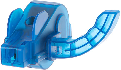 KIK KX5055 Čistič řetězu na kolo - Chain Cleaner - Main image