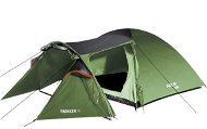 NILS CAMP Turistický stan NC6312 Trekker III - Tent