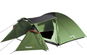 NILS CAMP Turistický stan NC6312 Trekker III - Tent