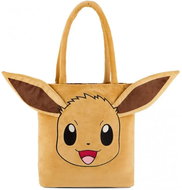 Difuzed Pokémon: Eevee - shoulder bag - Handbag