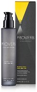PROVERB Chladivý gel na svaly Muscle Ease 100 ml - Cream