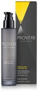 PROVERB Chladivý gel na svaly Muscle Ease 100 ml - Cream