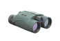 Konus Range 2 10×42 s laserovým dálkoměrem - Dalekohled