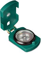 Konus KonusPoint - kompas - Compass