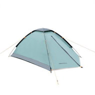 Nils Camp NC6033 Green hiking tent Nightfall - Tent