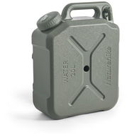 Naturehike Kanystr na vodu C18 20 l, 1220 g, zelený - Kanystr