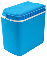 Carpoint Cooling box 24 l - Cooler Box