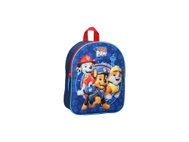 Hope Group Paw Patrol: Playtime 3D Kids Backpack - Children's Backpack