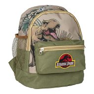Cerdá Group Jurassic Park: T-Rex detský batoh - Detský ruksak