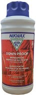NIKWAX Down Proof 1 l - Impregnácia