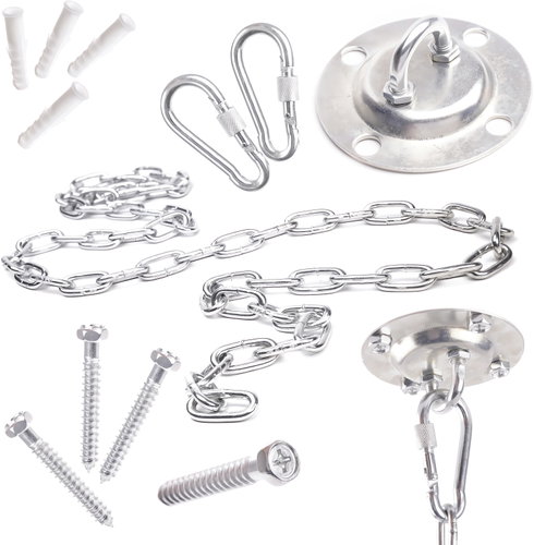 KIK KX6693 Ceiling Mounting Kit - Wall Bracket - Main image