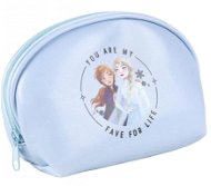 Make-up Bag Frozen: Fave For Life - kosmetická taška - Kosmetická taštička