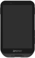 IGP SPORT iGS800 - Bike Computer