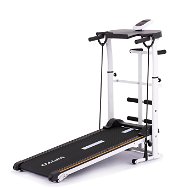VIFITO Rio 3 - Treadmill