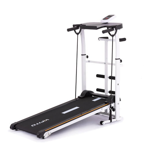VIFITO Rio 3 - Treadmill - Main image