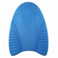 Aqua Sphere Deska plavecká Classic Kickboard, modrá - Swimming Float