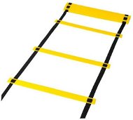Verk 14374 Koordinační žebřík 3 m - Training Ladder