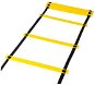 Verk 14374 Koordinační žebřík 3 m - Tréningový rebrík
