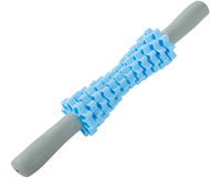 Verk 24291 360 degree back muscle massager - Foam Roller