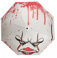 IT: Pennywise - proměňovací deštník - Deštník