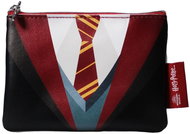 Harry Potter: Uniform Gryffindor Coin Purse - Wallet