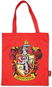 Harry Potter: Gryffindor Shopping taška - Nákupná taška