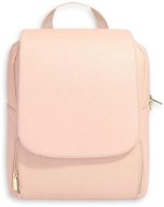 STACKERS Dámský batoh Backpack Blush – růžová - City Backpack