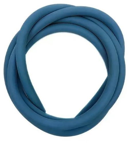 Vagner Tape size 8 mm, 0,8 m - Small Tube - Main image