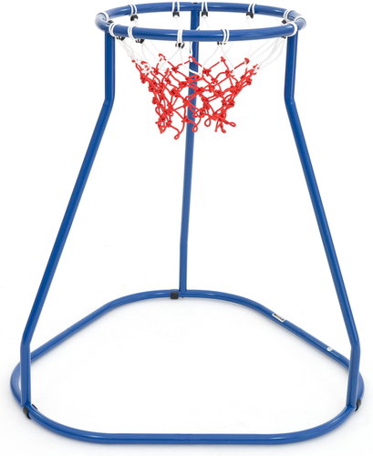 Betzold Eduplay basketball hoop for kids - Basketball Goal - Main image