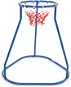 Betzold Eduplay basketbalový kôš pre deti - Basketbalový kôš