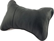 Travel Pillow KIK Polštářek na opěrku hlavy - Cestovní polštářek