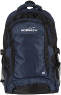 Redcliffs Outdoor 30 modrý - Sports Backpack
