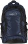 Sports Backpack Redcliffs Outdoor 30 modrý - Sportovní batoh