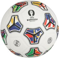 Mondo Euro 2024 - Football 