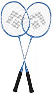 ARTIS Focus 20 sada - Badminton Racket