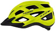HQBC Qlimat reflexní M - Bike Helmet
