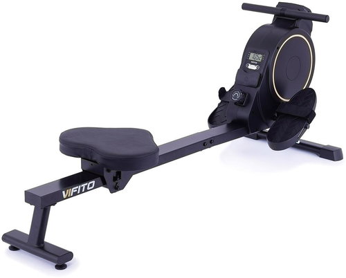 VIFITO Miro 300 - Rowing Machine - Main image