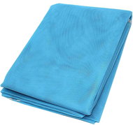 Retoo Beach Mat XXL, Plážová deka, Sand Free 200 × 200 cm - Picnic Blanket