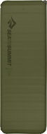 Sea to Summit Camp Plus Self Inflating Rectangular Rerular Wide - Karimatka