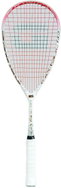 Davies Carbon 142 - Squash Racket